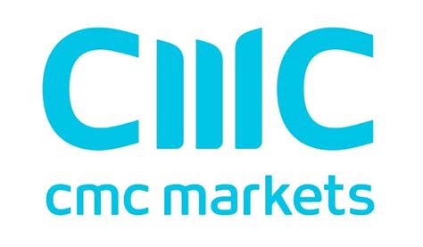 cmc markets website.